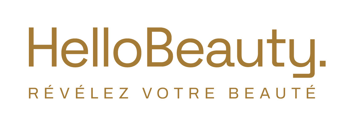 HelloBeauty – Hellobeauty