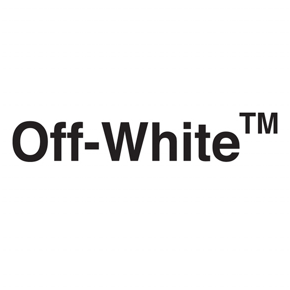 OFF-WHITE C/O – LIVE