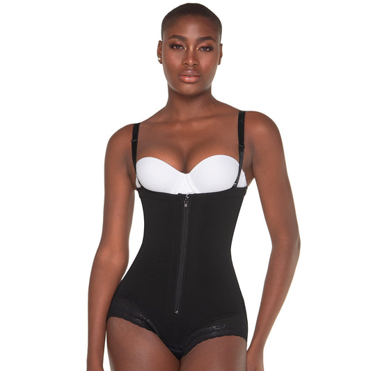 Full Body Curves Reducer Shapewear