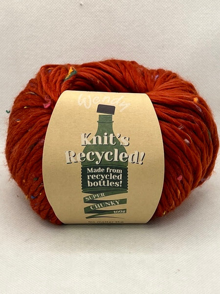 Wendy Husky Super Chunky – My Wool Shop