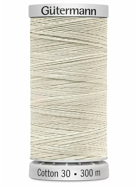 Brother Embroidery Bobbin Thread 60 Weight