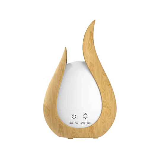Aroma Diffuser with wooden style PR-174