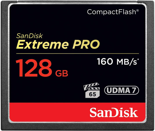 ●SANDISK　SDCFE-512G-JN4IN [512GB]