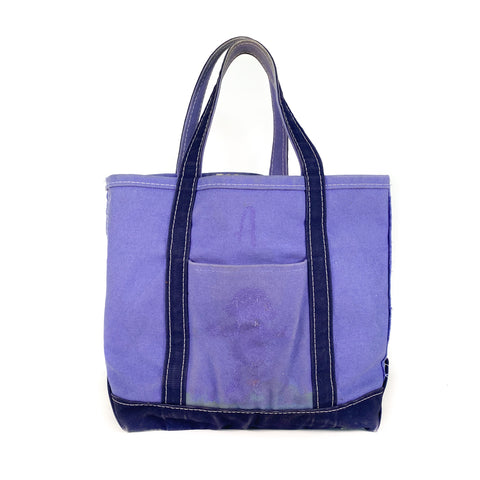 Boat and Tote (Medium) – The Middlebury Shop