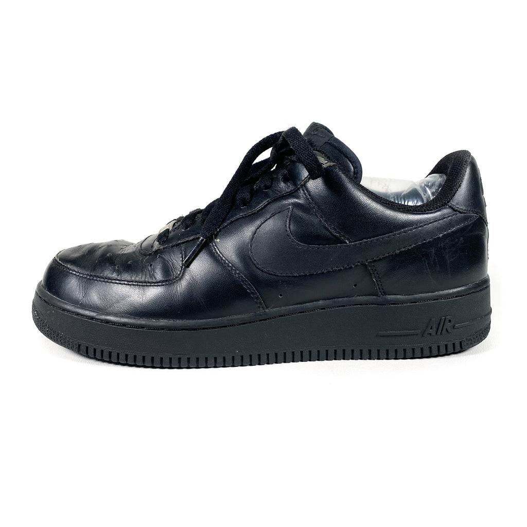 Modern Nike Air Force 1 Shoes – CobbleStore