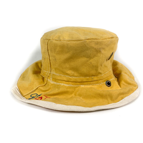 Vintage 90's Scooby Doo Bucket Hat – CobbleStore Vintage
