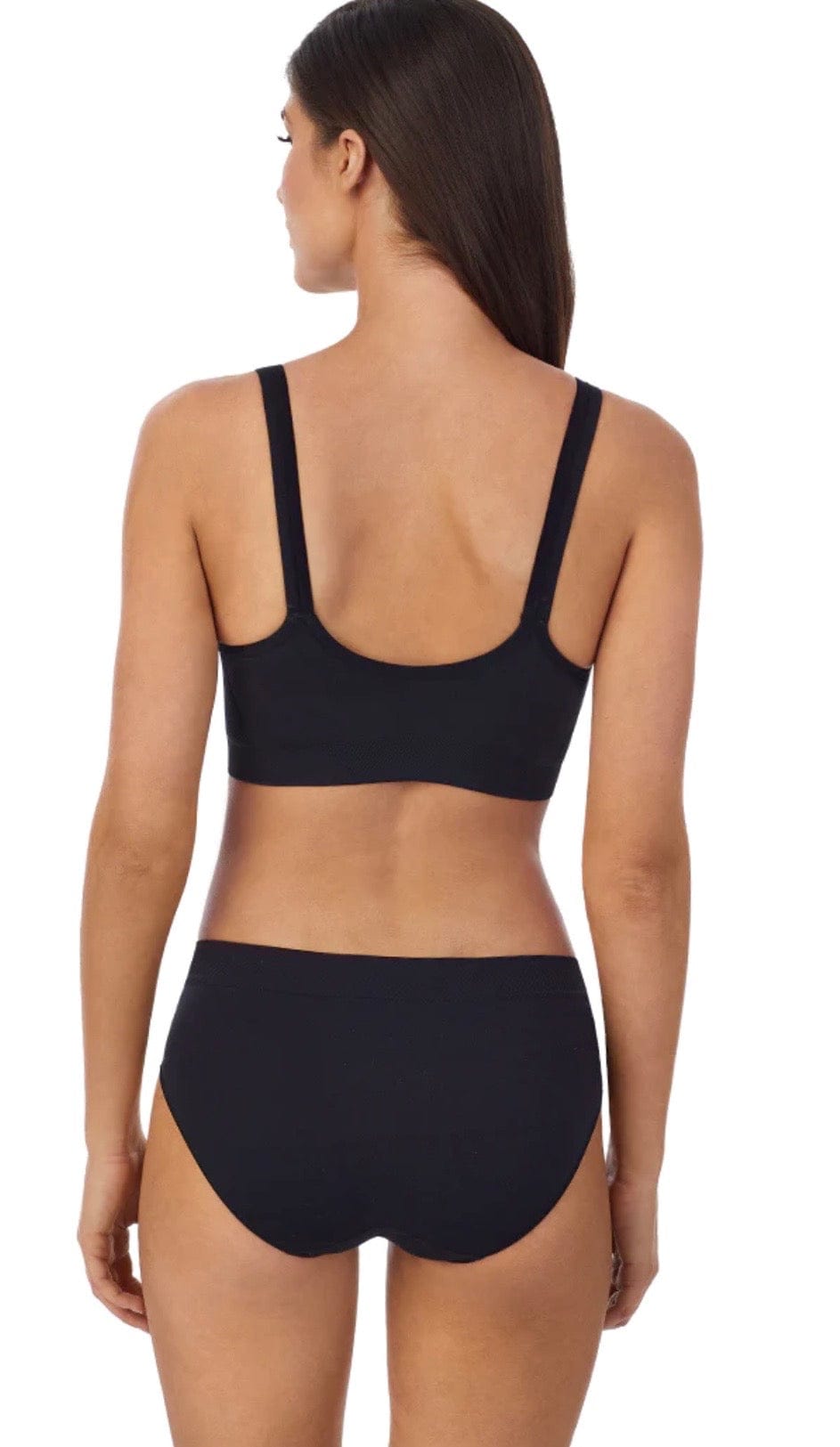 Huit Night Fever Bralette