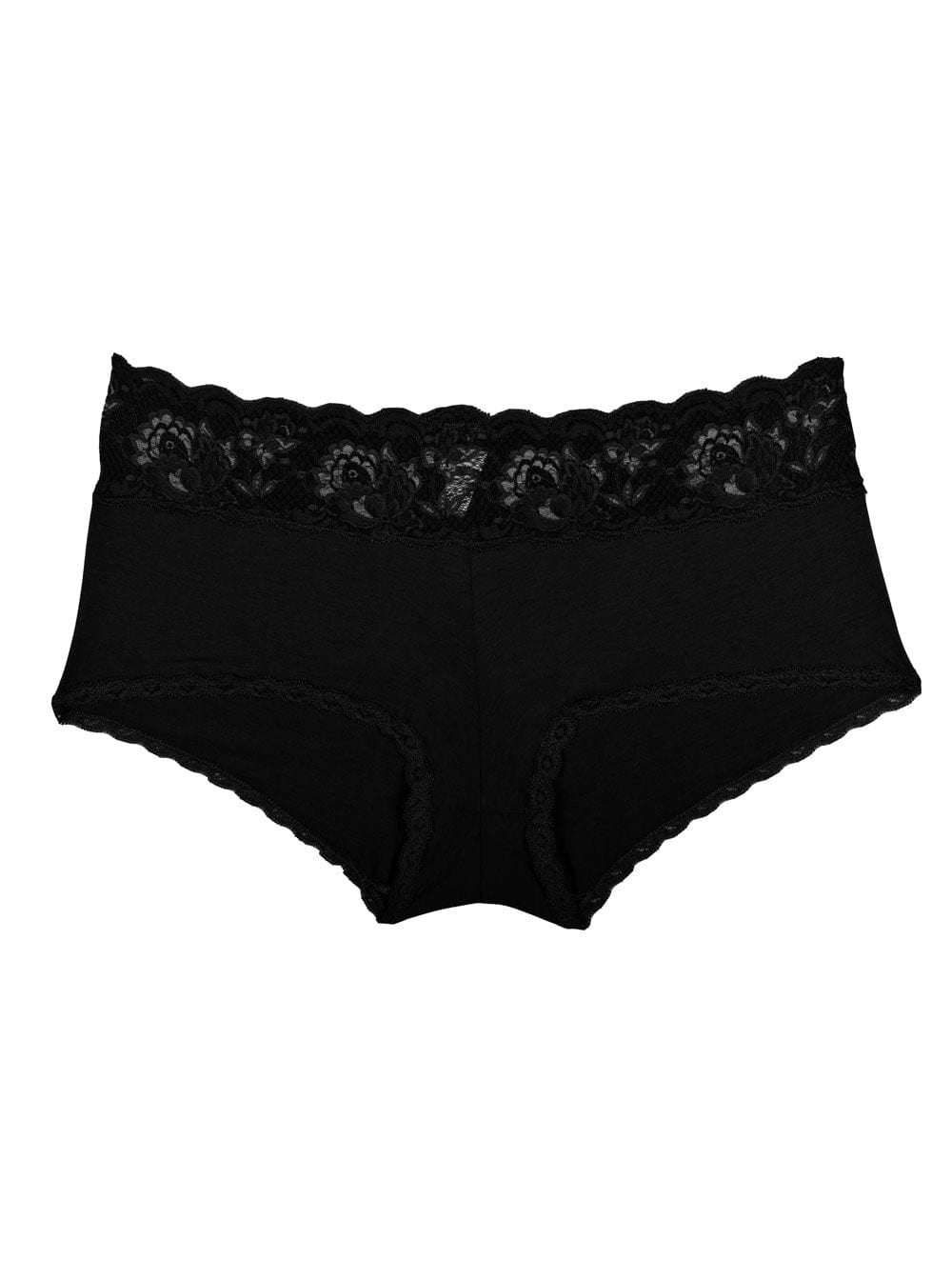 Cosabella lingerie for men - Lace men's briefs shop - BodywearStore