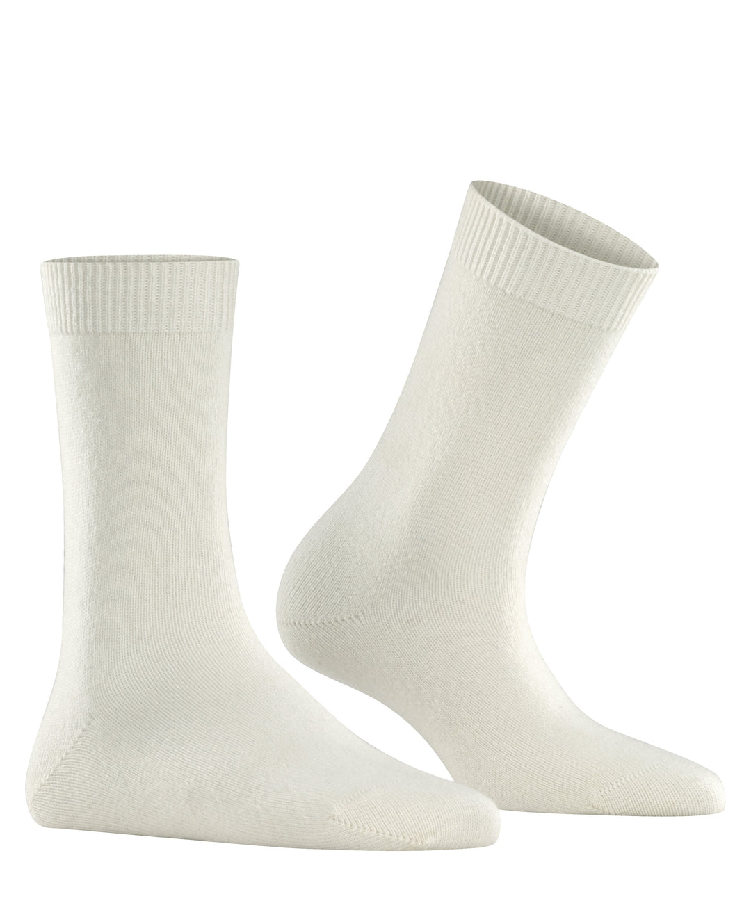 Falke Gleaming Hive Sock