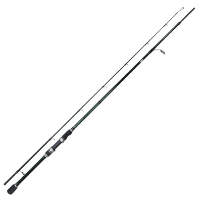 Assassin Sabre II ASN7MH-2 7ft Spinning Rod