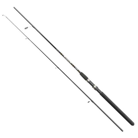 Okuma Stratus VII Spinning Rod