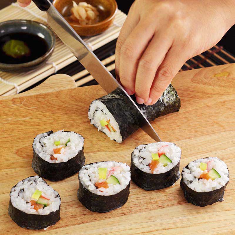 Sushi Kit