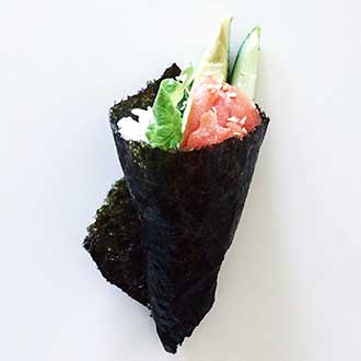 Temaki