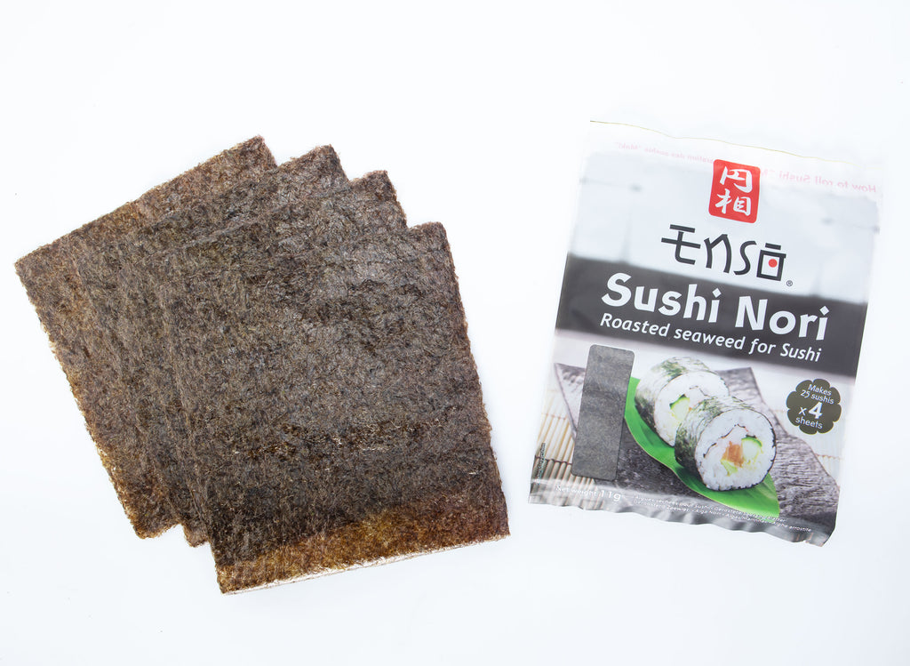 https://cdn.shopify.com/s/files/1/0550/7937/0850/products/Seaweed-ENSO_1024x1024.jpg?v=1640526617