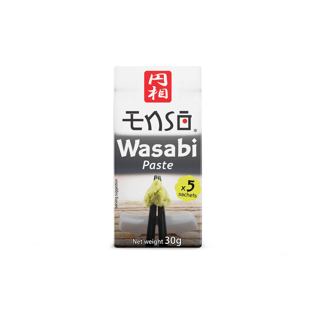 https://cdn.shopify.com/s/files/1/0550/7937/0850/products/Wasabi-Paste_1024x1024.jpg?v=1638698543