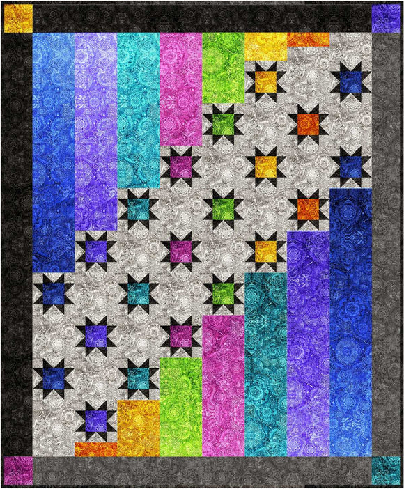 aurora-nights-quilt-pattern-by-bound-to-be-quilting-platinum-so-n-sews