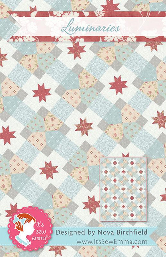 luminaries-quilt-pattern-by-nova-birchfield-it-s-so-emma-platinum-so-n-sews