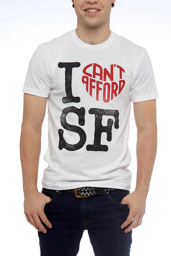 Men’s Clothing - DSF Clothing Company