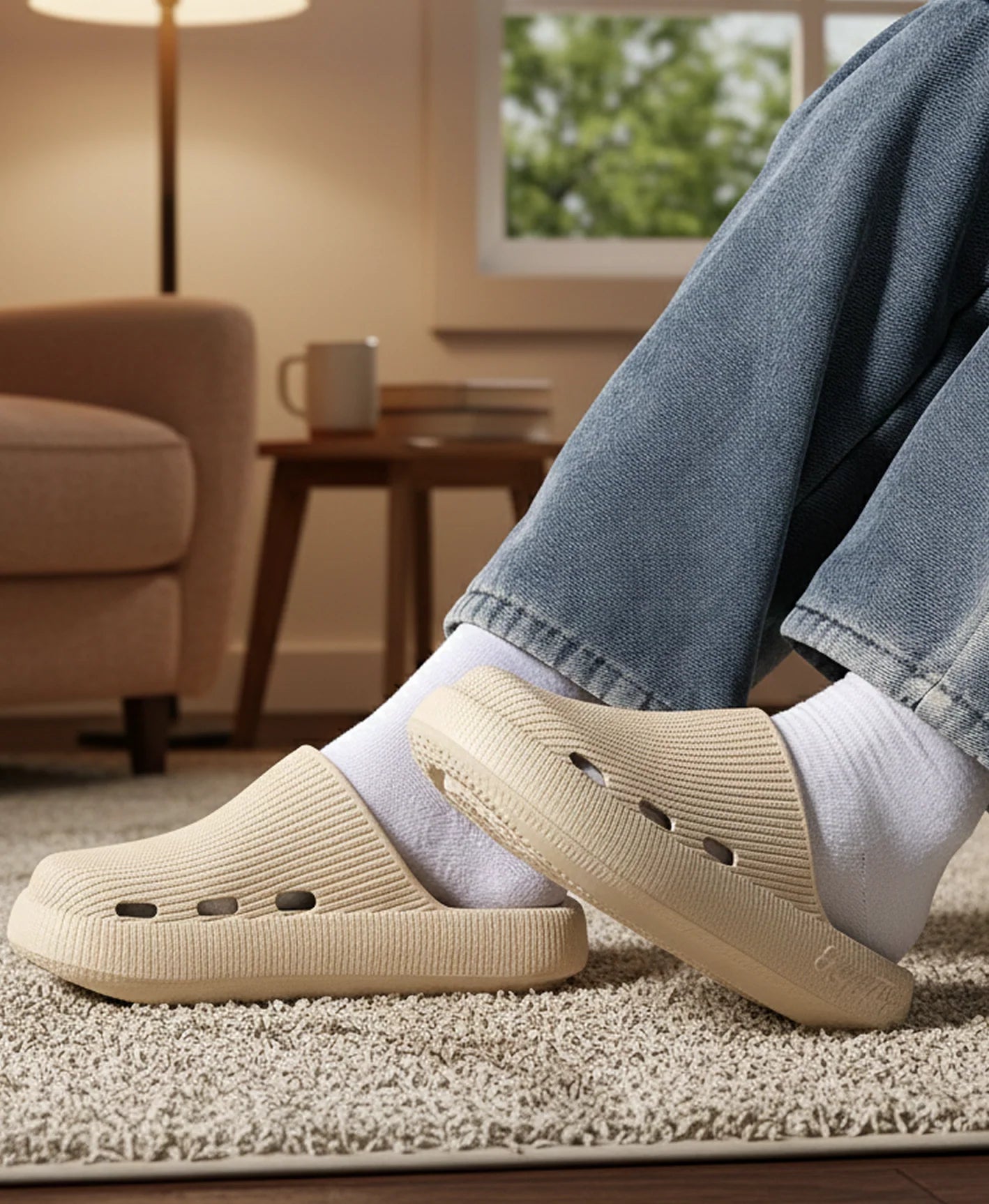 1.webp__PID:0dfa5d08-1093-48f2-a1fd-a42e4319df3e