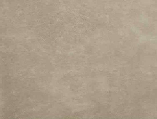 Taupe Faux Leather Fabric by the yard