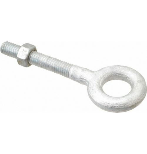 volleyball net eye bolts