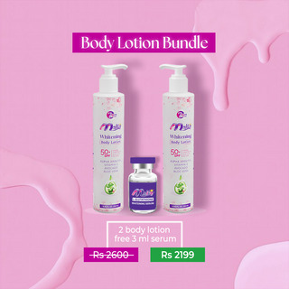 BODY LOTION Bundle shopify.png__PID:88fab809-842e-4206-9c4f-6dc87da219e2