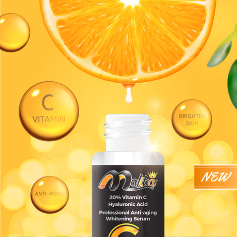 Malika Vitamin C Serum insta post-01.jpg__PID:1be14fb0-a901-48da-b6d6-ae016ba46cb5