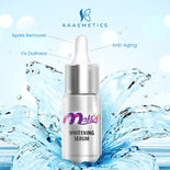 Malika Whitening Serum insta post-02.jpg__PID:e14fb0a9-0118-4ab6-96ae-016ba46cb506