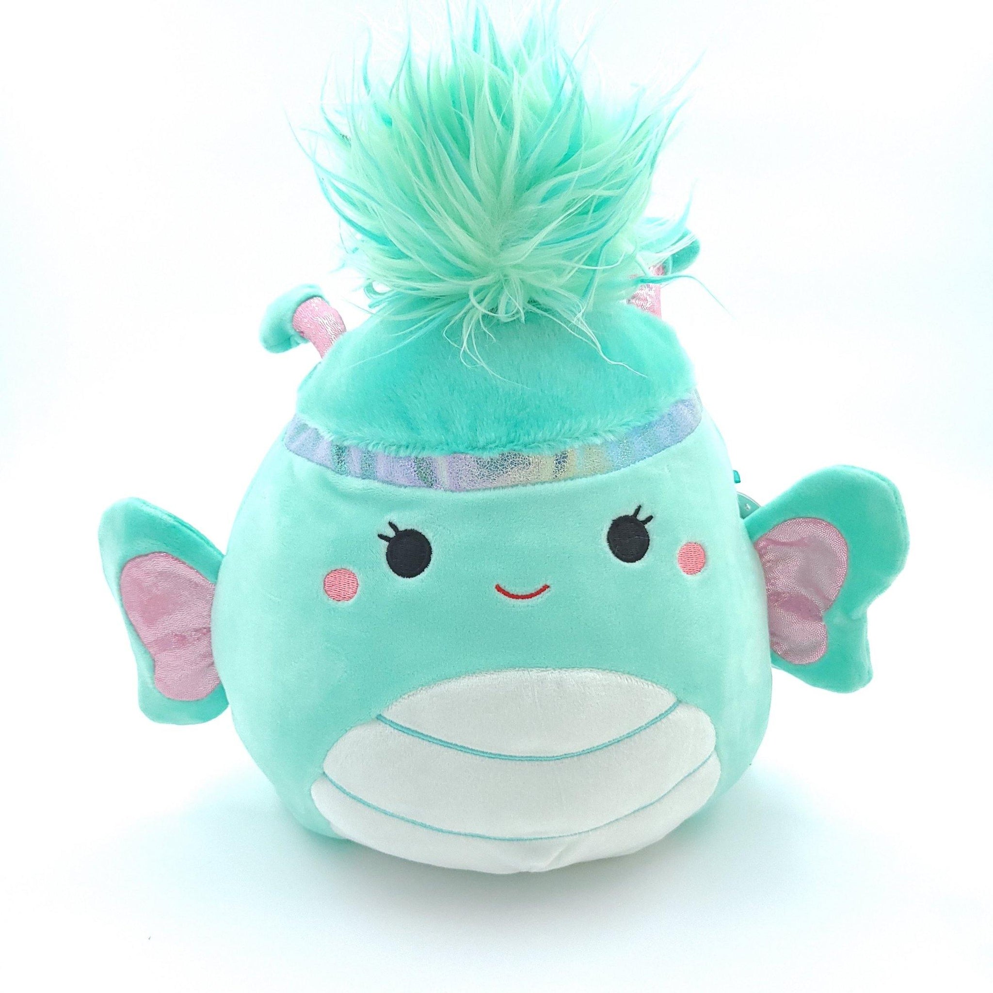 squish doos squishmallow