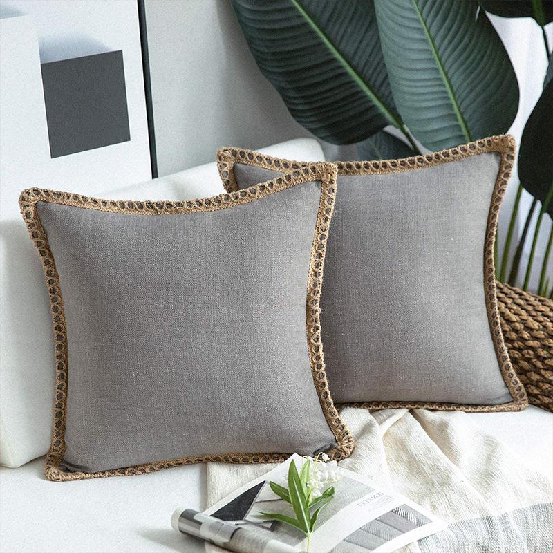 https://cdn.shopify.com/s/files/1/0550/8028/8454/products/burlap-trimmed-edge-linen-throw-pillows-270464_1024x1024@2x.jpg?v=1634492971