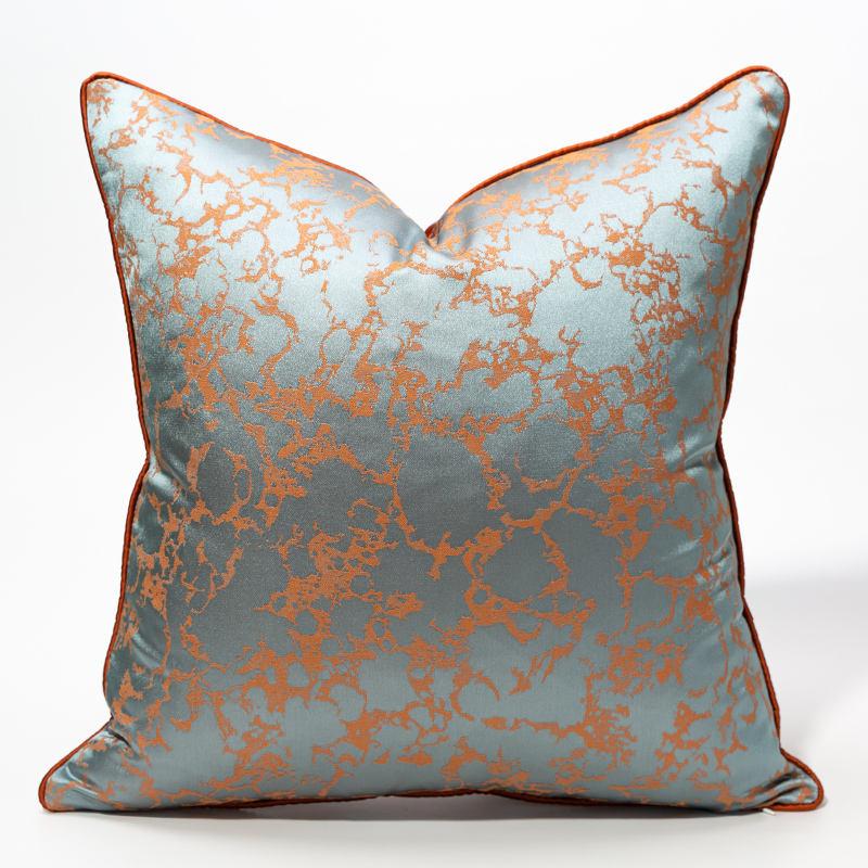 https://cdn.shopify.com/s/files/1/0550/8028/8454/products/jacquard-style-pillow-cover-orange-marble-581733_1024x1024@2x.jpg?v=1634492955