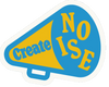 create noise.png__PID:54684668-a93b-4f71-b399-82810a16e4a2