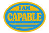 i'm capable.png__PID:fa799366-09f4-43a3-95de-dfc076de53ac