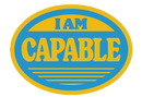 i'm capable.png__PID:fa799366-09f4-43a3-95de-dfc076de53ac