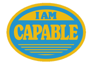 i'm capable.png__PID:fa799366-09f4-43a3-95de-dfc076de53ac