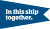 in this ship together.png__PID:73a395de-dfc0-46de-93ac-c84b2fe18f27