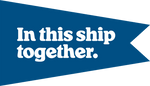 in this ship together.png__PID:73a395de-dfc0-46de-93ac-c84b2fe18f27