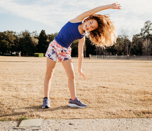 kid exercising.png__PID:8fe1c907-3232-43ab-92c9-86abfdfa4aa3