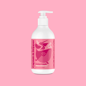 shampoo pink.png__PID:10d7fc1c-6760-488d-9d34-4322ea28ea63