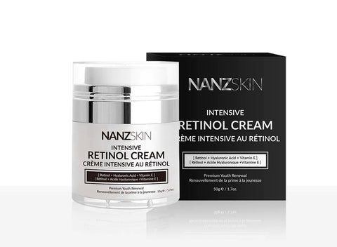 Retinol