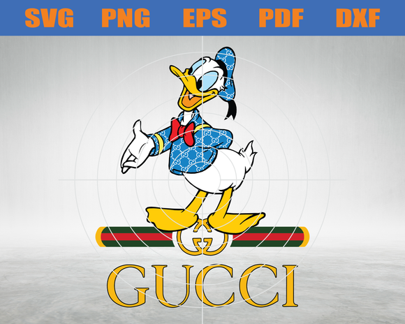 Free Free 108 Disney Gucci Svg SVG PNG EPS DXF File