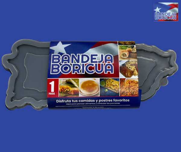 BASE SCHUKO T/TL SUPERFICIE SERIE ONSEN(BOLSA BLISTER) - [MEJOR PRECIO  2023] Ferreteria Illanes