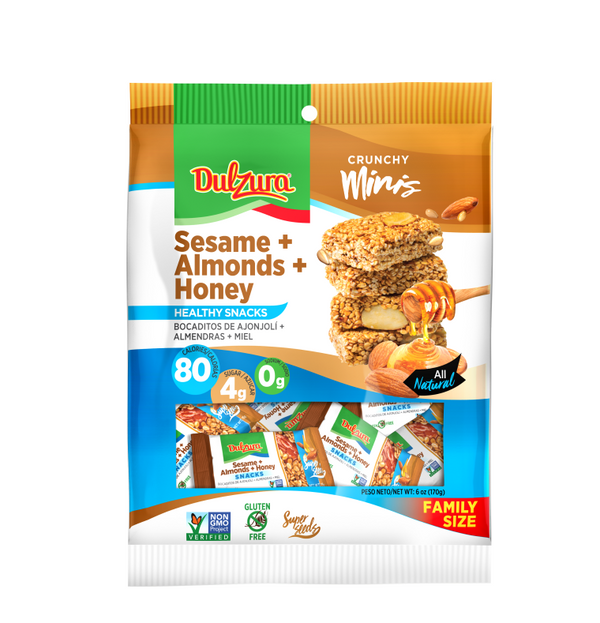 4 cajas de 12 paquetes de galletas sándwich Cameo Creme (48 mangas) por  Nabisco