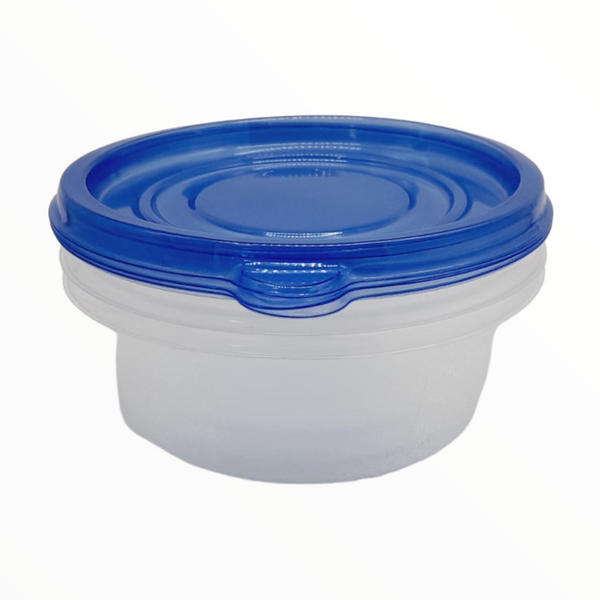 Bandeja Boricua Puerto Rico Shaped Storage Container 