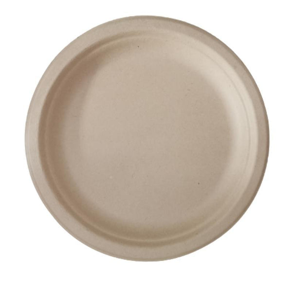 https://cdn.shopify.com/s/files/1/0550/8068/1621/products/Wholesales-9-Inch-Disposable-Eco-Friendly-Plates_600x.jpg?v=1654200420