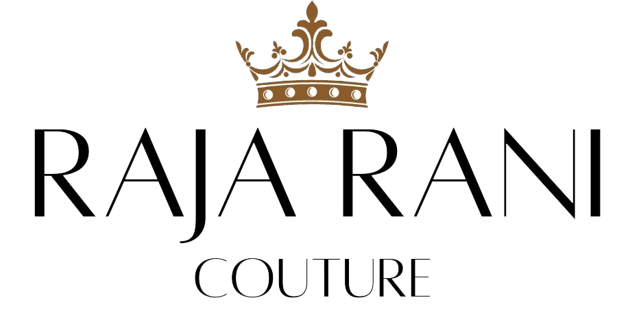 RajaRani Couture