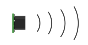 ultrasonic sensor