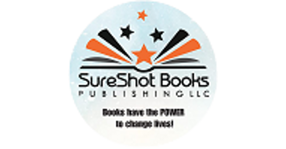 SureShot Books Publishing LLC