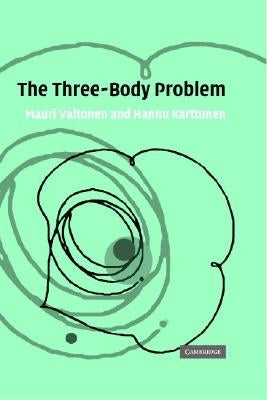 the three body problem mobi