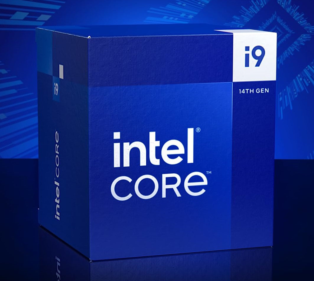 Intel Core i7-13700K - Core i7 13th Gen Raptor Lake 16-Core (8P+8E) P-core  Base Frequency: 3.4 GHz E-core Base Frequency: 2.5 GHz LGA 1700 125W Intel  UHD Graphics 770 Desktop Processor 